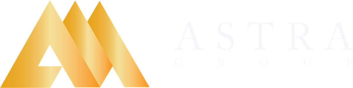 ASTRA Group
