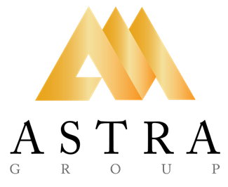 ASTRA Group